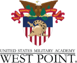 United states Military academy logo