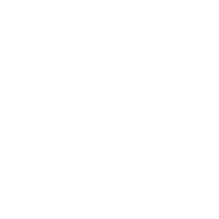 ring of particles
