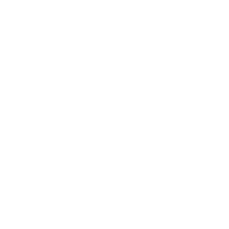 ring of particles